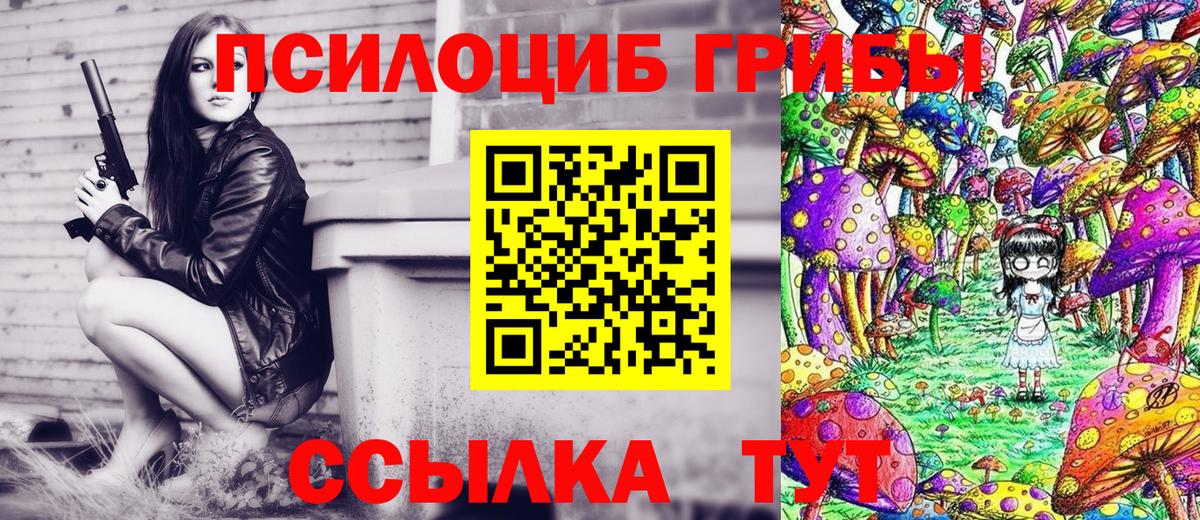 Псилоцибиновые грибы Cubensis  Галлюциногенные грибы мухоморы  купить  цена  Вход с VPN  Ефремов 